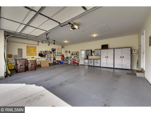 7942 Hamilton Rd, Savage, MN 55378 photo 18