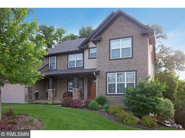 7942 Hamilton Rd, Savage, MN 55378 photo 2