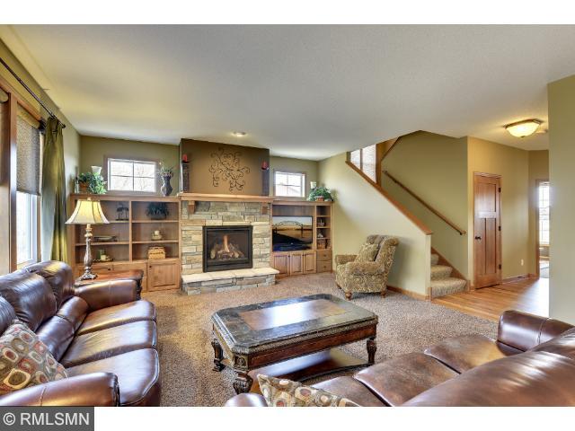 7942 Hamilton Rd, Savage, MN 55378 photo 3