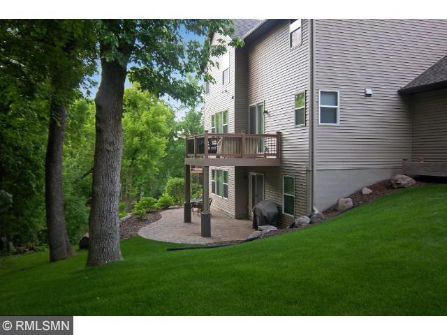 7942 Hamilton Rd, Savage, MN 55378 photo 16