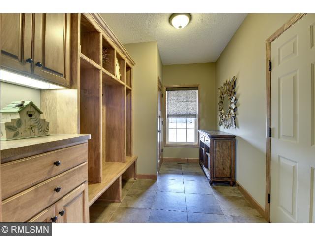 7942 Hamilton Rd, Savage, MN 55378 photo 7