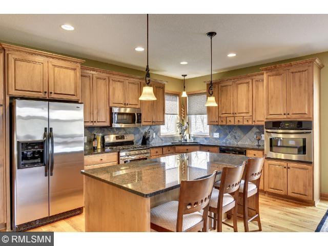 7942 Hamilton Rd, Savage, MN 55378 photo 5