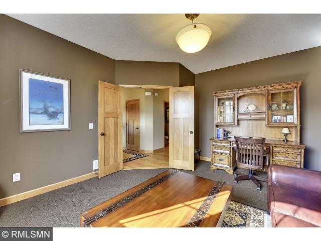 7942 Hamilton Rd, Savage, MN 55378 photo 8