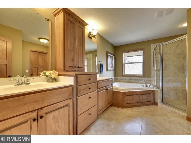 7942 Hamilton Rd, Savage, MN 55378 photo 10