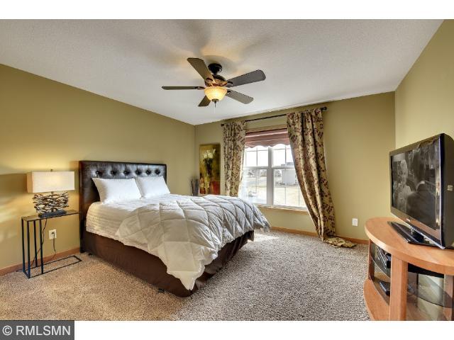 7942 Hamilton Rd, Savage, MN 55378 photo 11