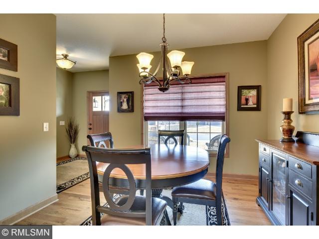 7942 Hamilton Rd, Savage, MN 55378 photo 4