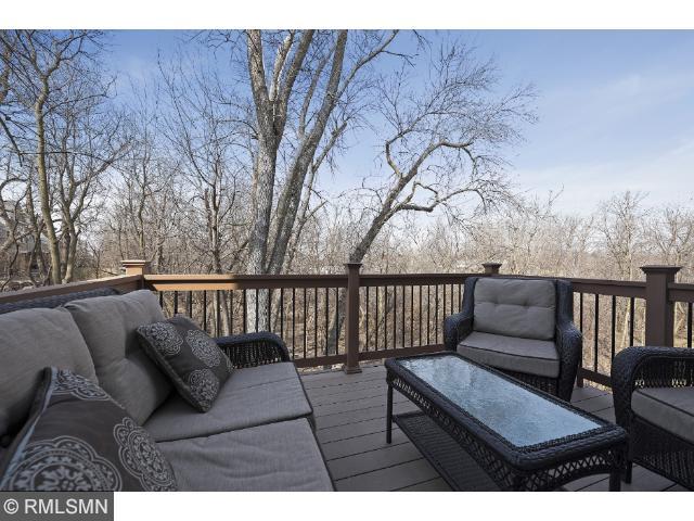 7942 Hamilton Rd, Savage, MN 55378 photo 15