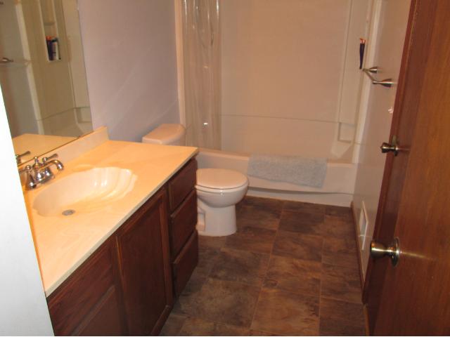 15677 Cicerone Path, Rosemount, MN 55068 photo 8