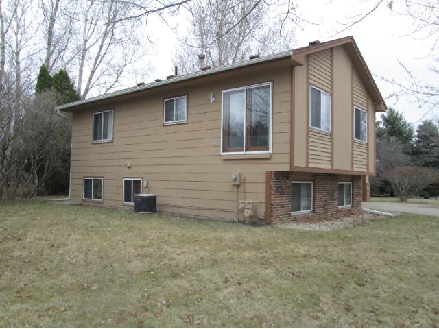 15677 Cicerone Path, Rosemount, MN 55068 photo 12