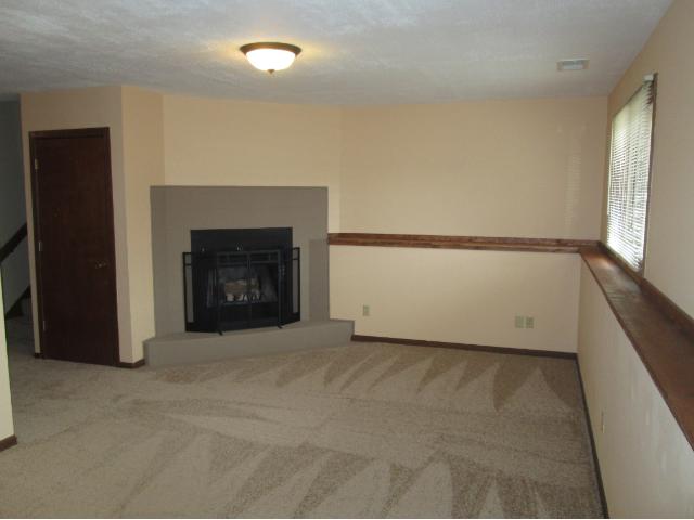 15677 Cicerone Path, Rosemount, MN 55068 photo 9