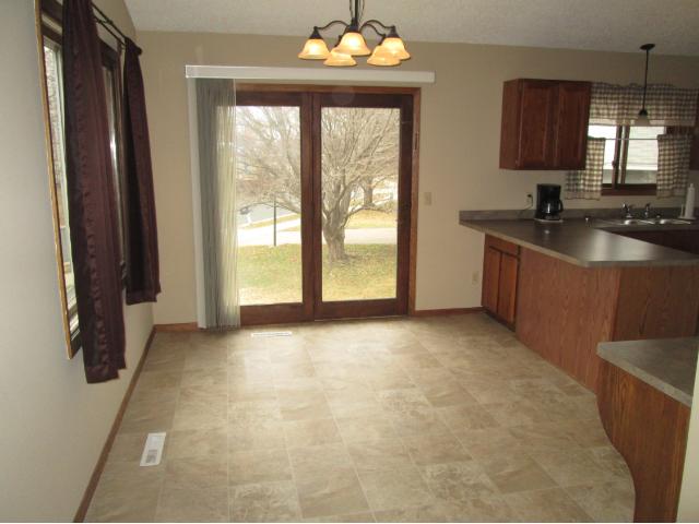 15677 Cicerone Path, Rosemount, MN 55068 photo 4