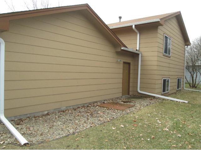 15677 Cicerone Path, Rosemount, MN 55068 photo 13