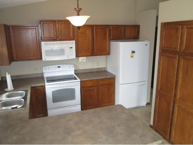 15677 Cicerone Path, Rosemount, MN 55068 photo 7