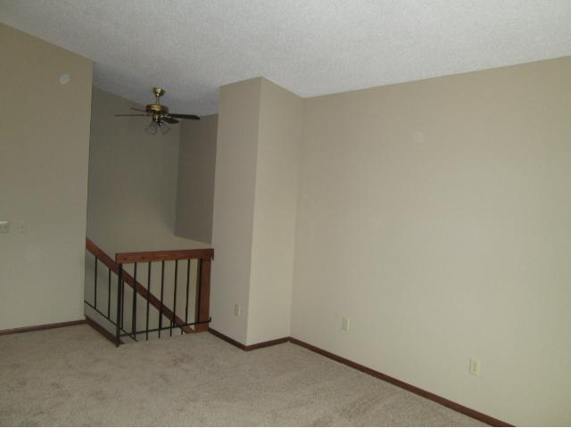 15677 Cicerone Path, Rosemount, MN 55068 photo 3