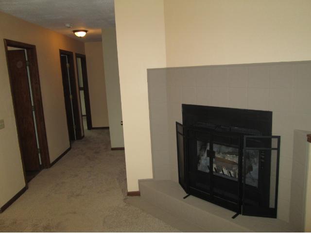 15677 Cicerone Path, Rosemount, MN 55068 photo 10