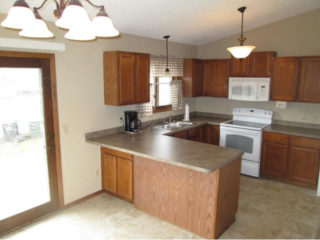 15677 Cicerone Path, Rosemount, MN 55068 photo 6
