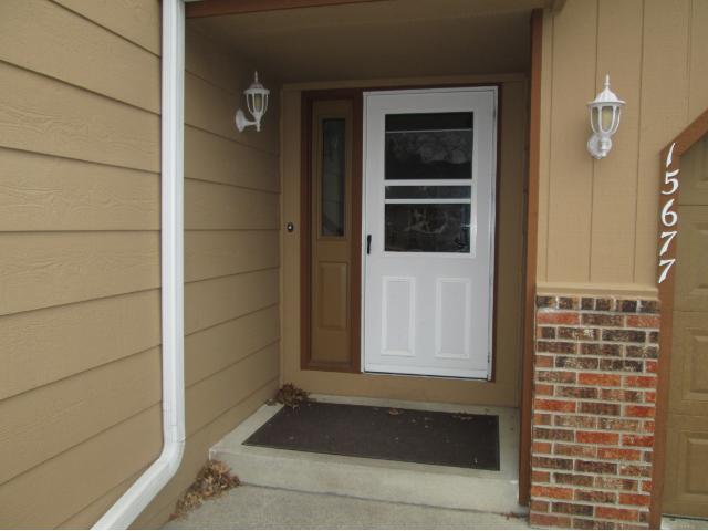 15677 Cicerone Path, Rosemount, MN 55068 photo 2