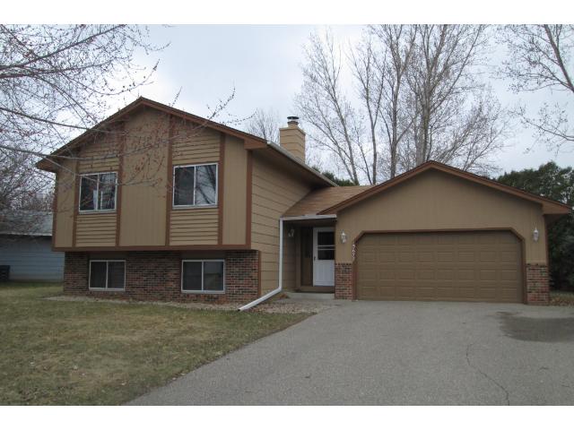 15677 Cicerone Path, Rosemount, MN 55068 photo 1