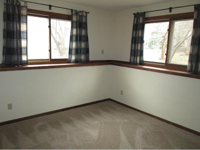 15677 Cicerone Path, Rosemount, MN 55068 photo 11