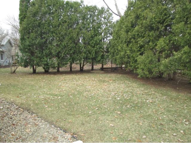 15677 Cicerone Path, Rosemount, MN 55068 photo 14