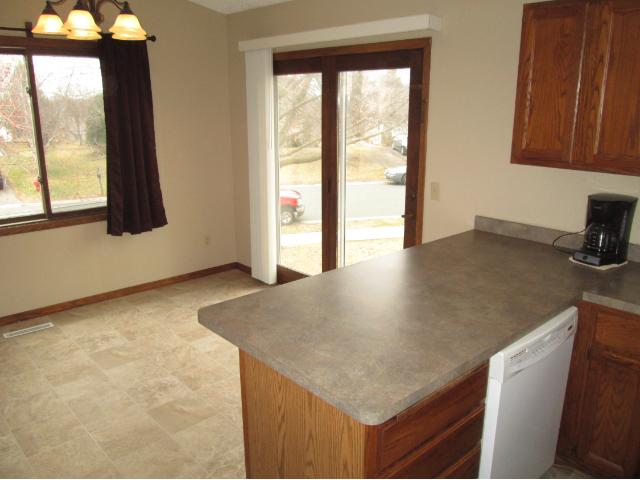 15677 Cicerone Path, Rosemount, MN 55068 photo 5