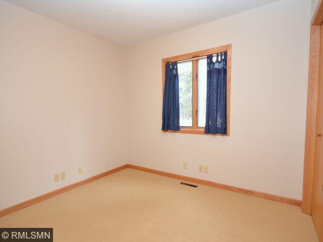 29255 Juniper Trl, Nevis, MN 56467 photo 12