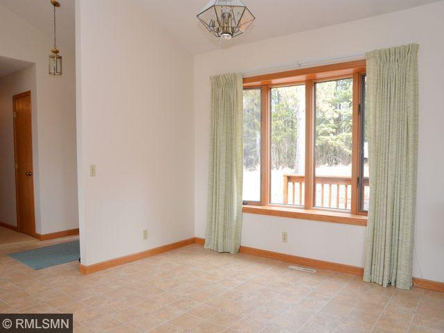 29255 Juniper Trl, Nevis, MN 56467 photo 7