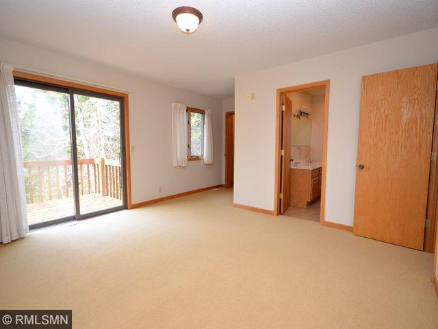 29255 Juniper Trl, Nevis, MN 56467 photo 8