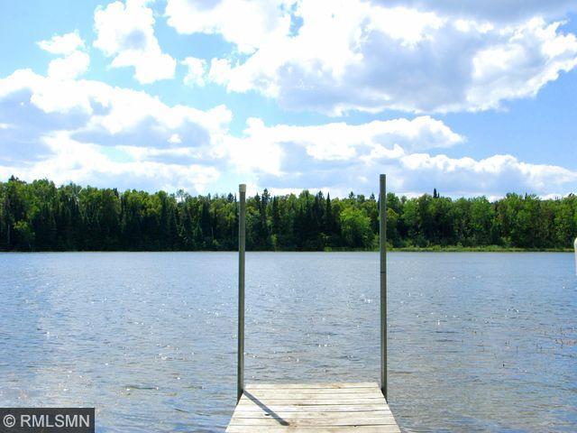 29255 Juniper Trl, Nevis, MN 56467 photo 3