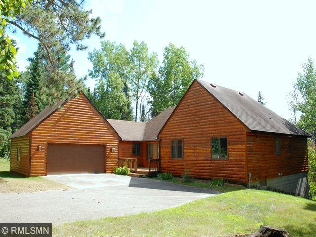 29255 Juniper Trl, Nevis, MN 56467 photo 1