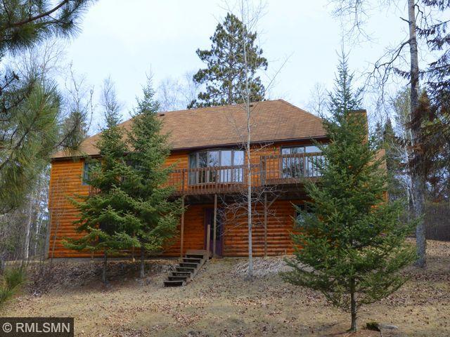 29255 Juniper Trl, Nevis, MN 56467 photo 2