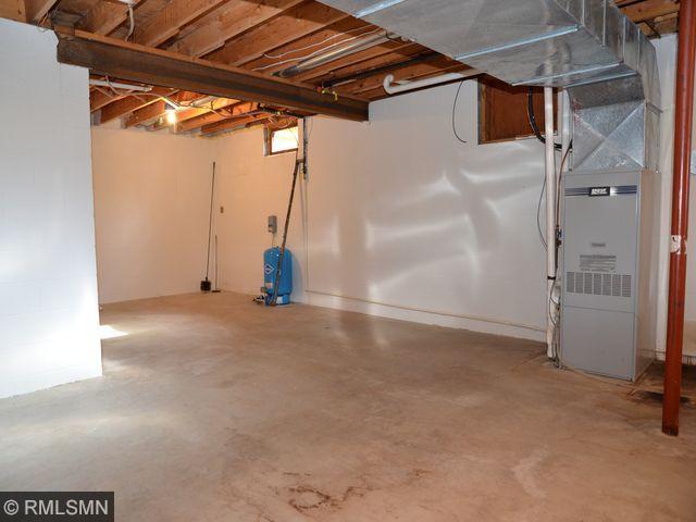 29255 Juniper Trl, Nevis, MN 56467 photo 18