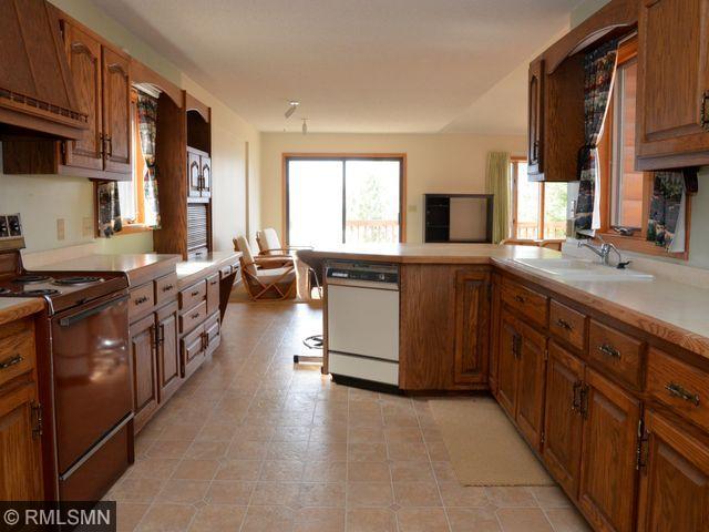 29255 Juniper Trl, Nevis, MN 56467 photo 6