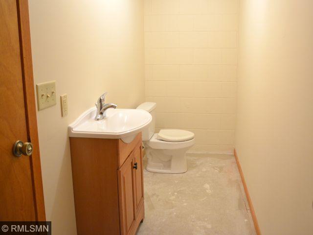 29255 Juniper Trl, Nevis, MN 56467 photo 15