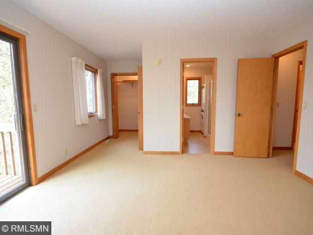 29255 Juniper Trl, Nevis, MN 56467 photo 9