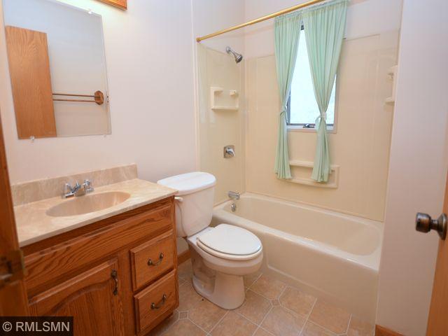 29255 Juniper Trl, Nevis, MN 56467 photo 13