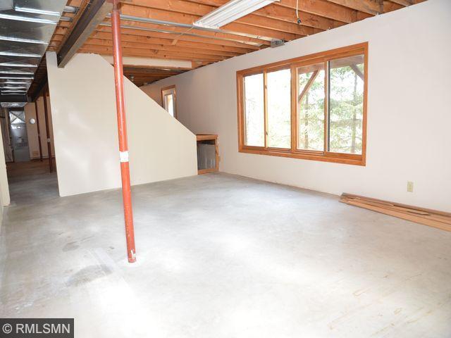 29255 Juniper Trl, Nevis, MN 56467 photo 14