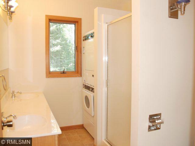 29255 Juniper Trl, Nevis, MN 56467 photo 10