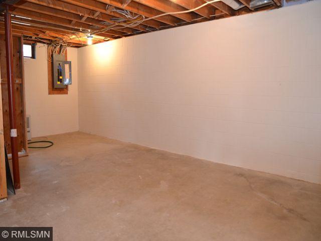 29255 Juniper Trl, Nevis, MN 56467 photo 16