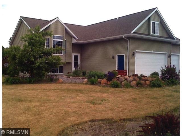 7102 Stone Rdg, Brainerd, MN 56401 photo 1