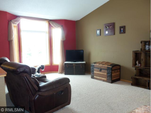 7102 Stone Rdg, Brainerd, MN 56401 photo 4