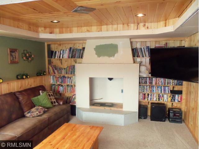 7102 Stone Rdg, Brainerd, MN 56401 photo 8