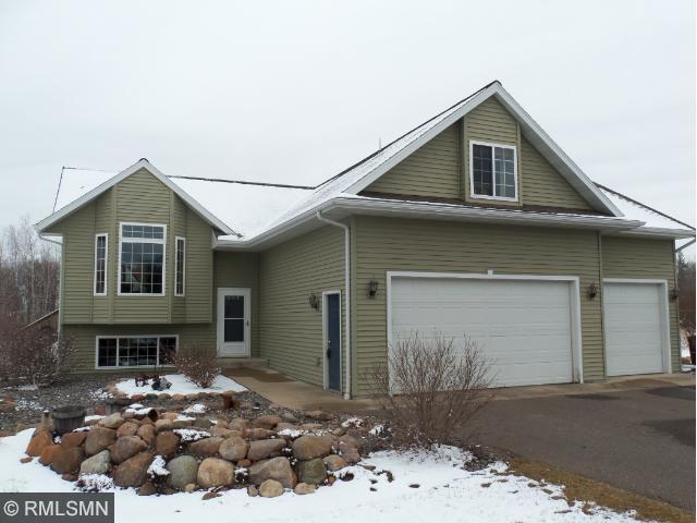 7102 Stone Rdg, Brainerd, MN 56401 photo 3