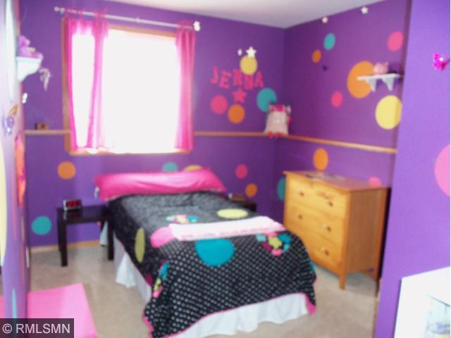 7102 Stone Rdg, Brainerd, MN 56401 photo 9