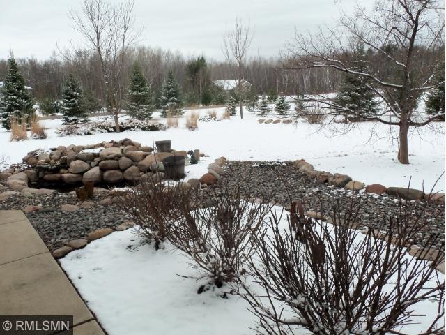 7102 Stone Rdg, Brainerd, MN 56401 photo 12