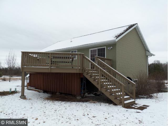 7102 Stone Rdg, Brainerd, MN 56401 photo 2