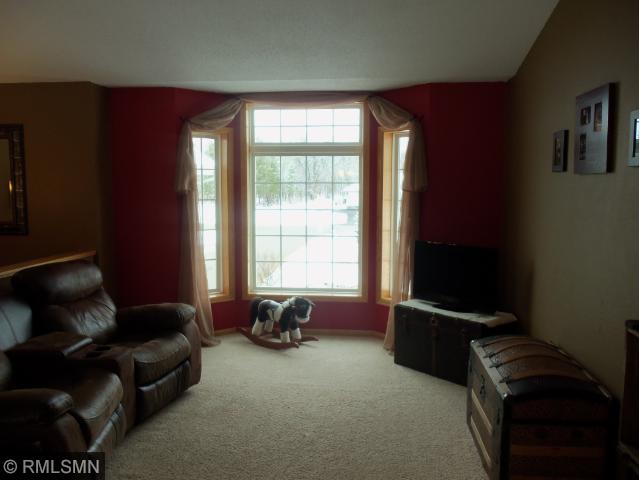 7102 Stone Rdg, Brainerd, MN 56401 photo 5