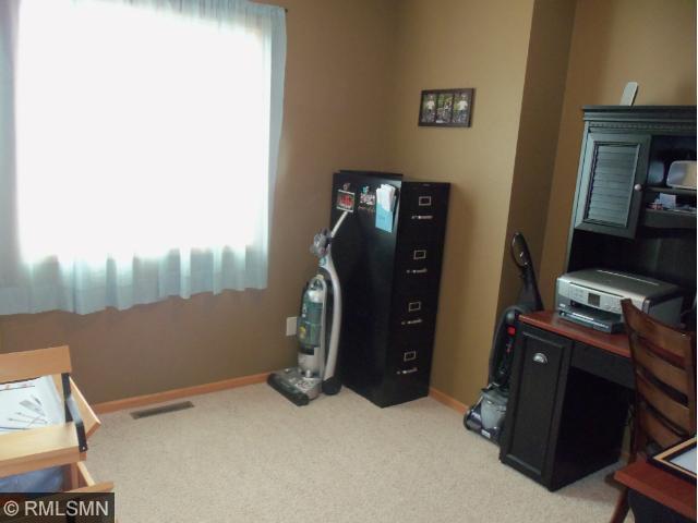 7102 Stone Rdg, Brainerd, MN 56401 photo 11