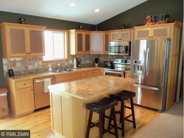 7102 Stone Rdg, Brainerd, MN 56401 photo 6