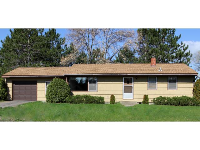 1712 S 6th St, Brainerd, MN 56401 photo 1